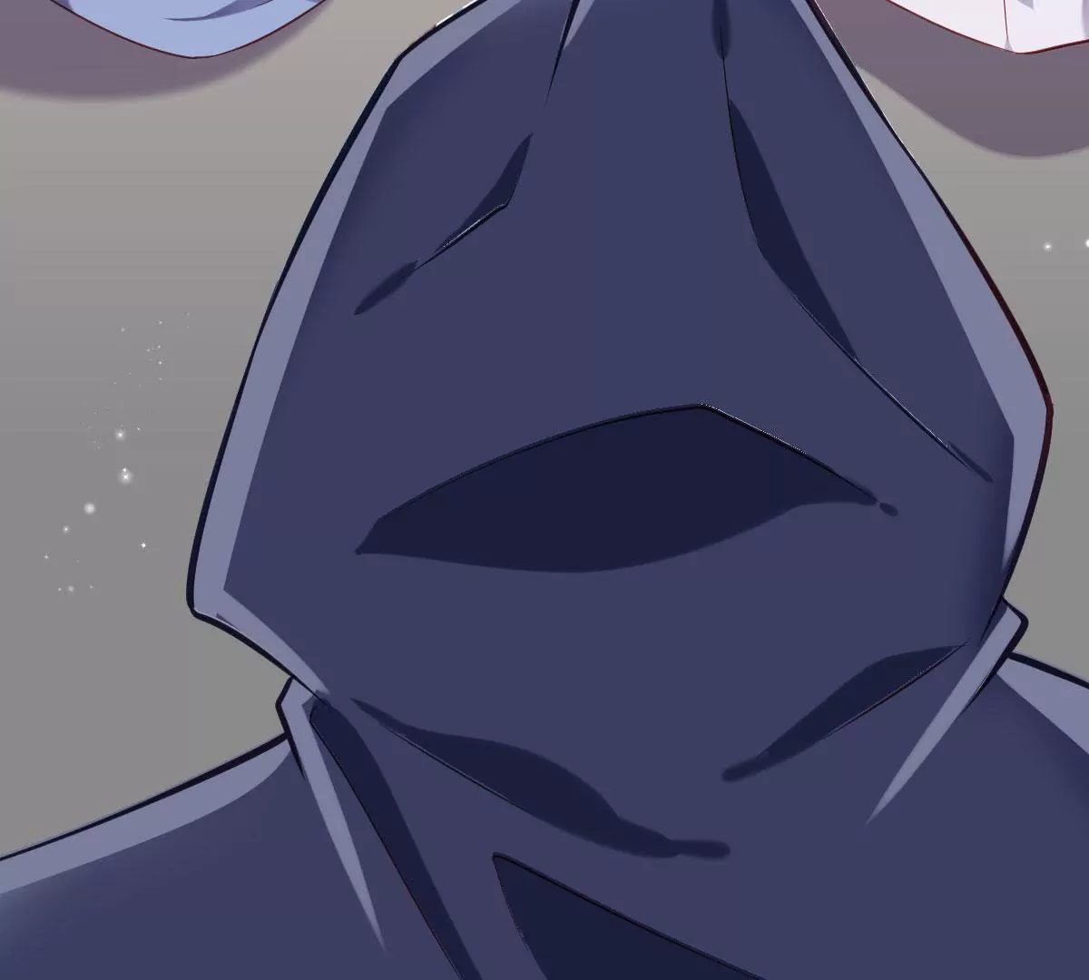 🍲在玄幻世界变成了一棵草？ 第055话 贤者 第34页