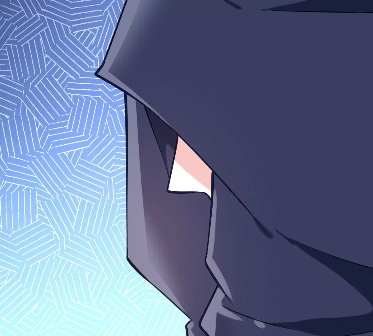 🍲在玄幻世界变成了一棵草？ 第055话 贤者 第37页