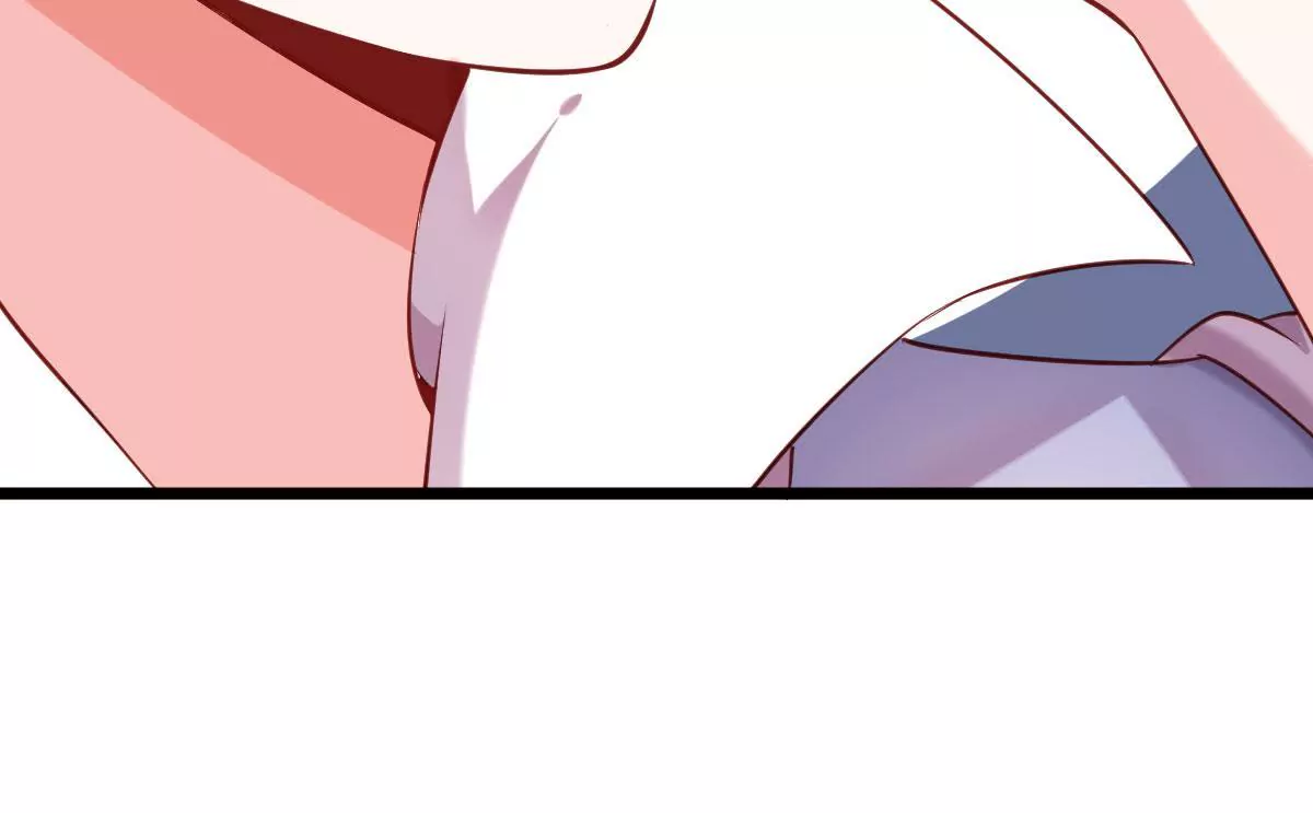 🍲在玄幻世界变成了一棵草？ 第055话 贤者 第46页