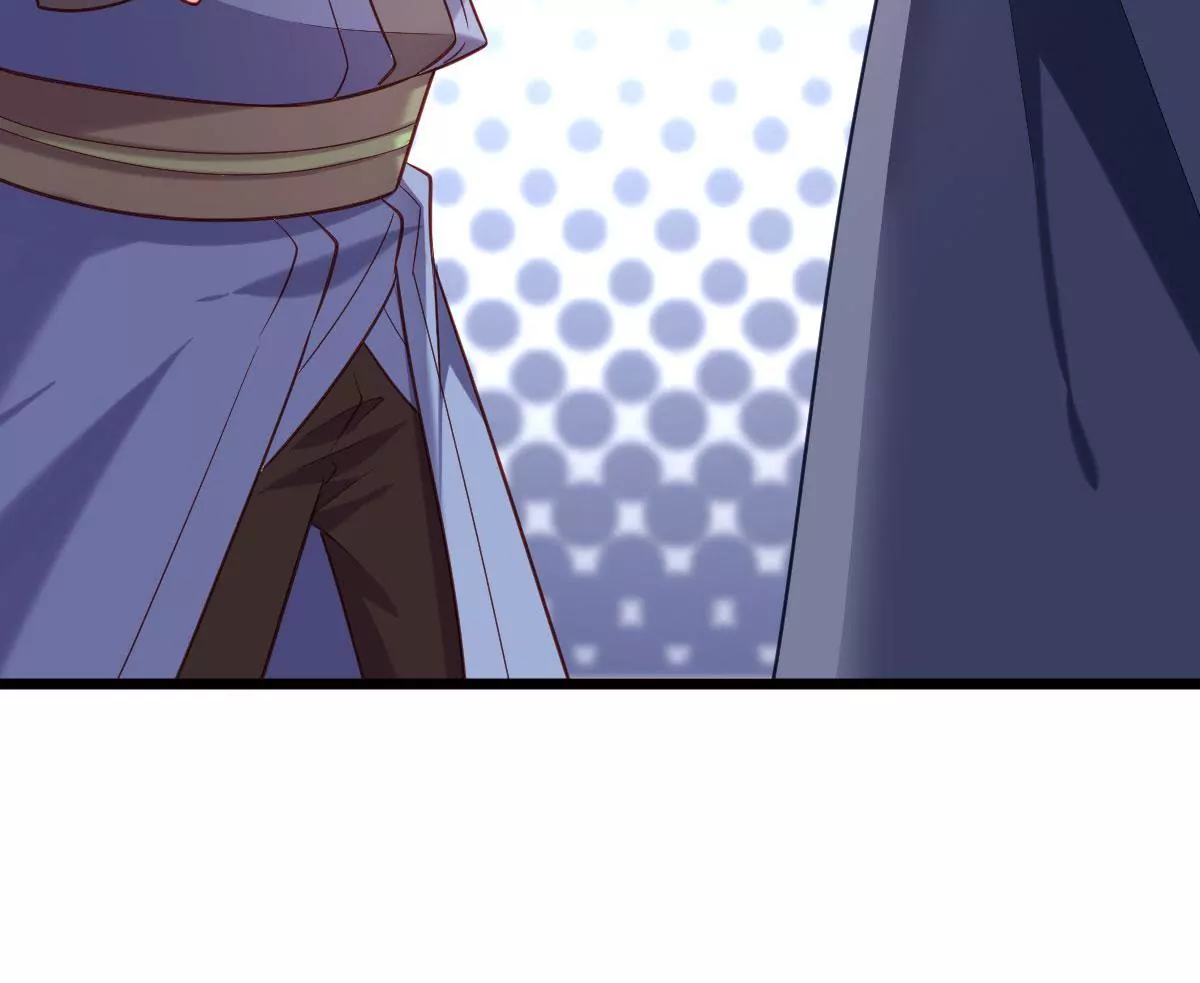 🍲在玄幻世界变成了一棵草？ 第055话 贤者 第49页
