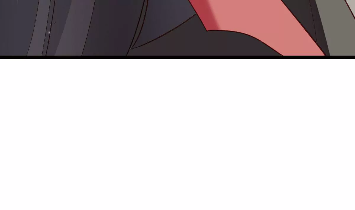 🍲在玄幻世界变成了一棵草？ 第055话 贤者 第9页