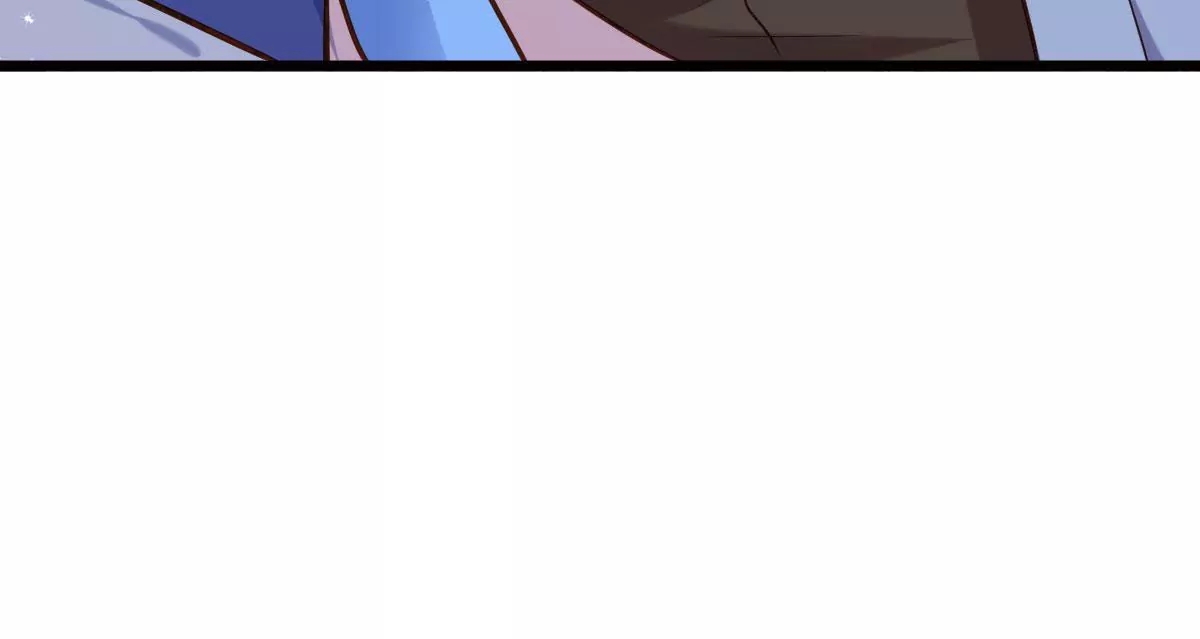 🍲在玄幻世界变成了一棵草？ 第057话 曜的尸体 第26页