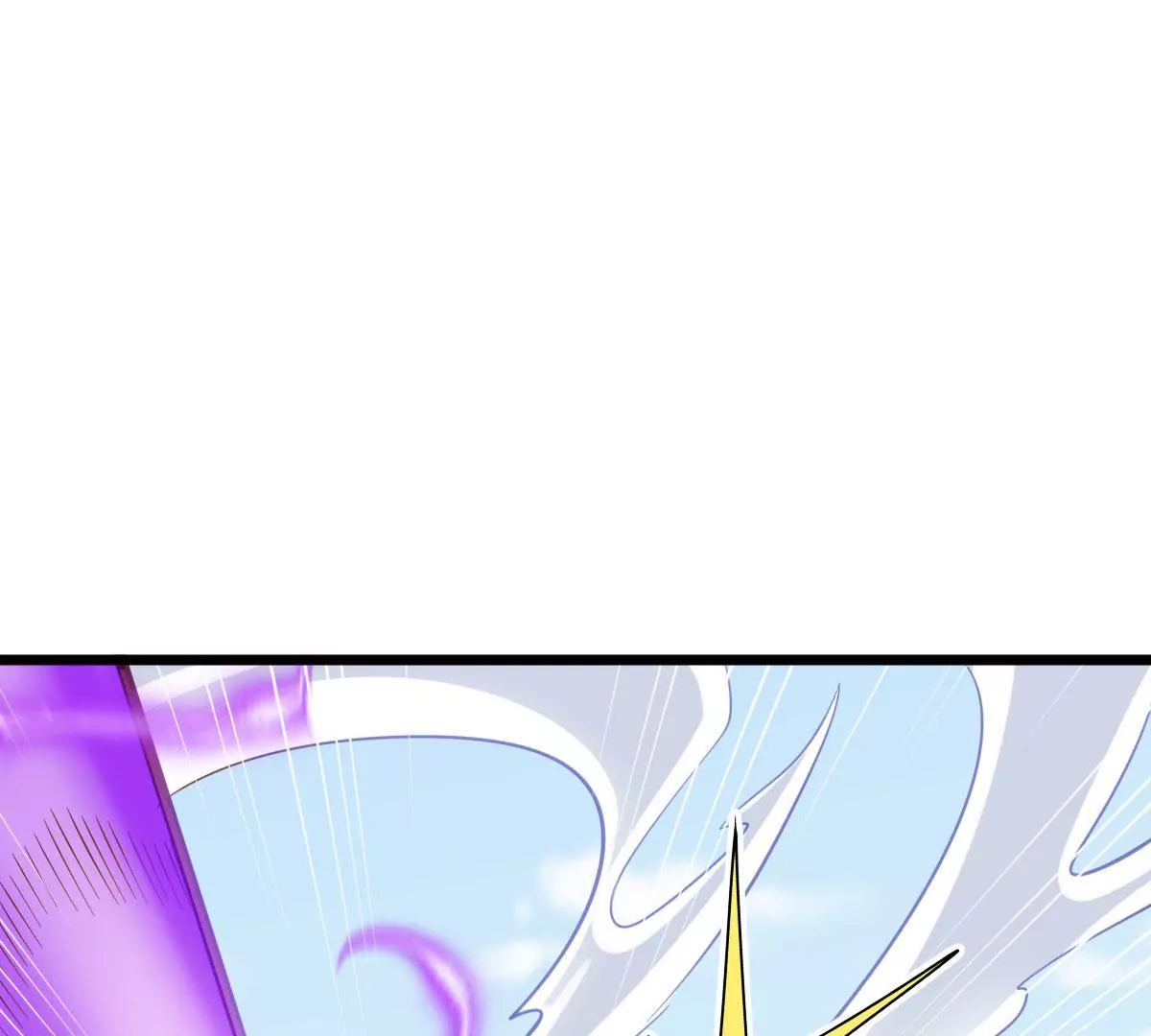 🍲在玄幻世界变成了一棵草？ 第057话 曜的尸体 第27页