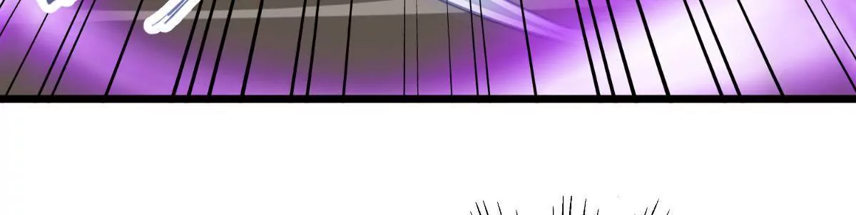 🍲在玄幻世界变成了一棵草？ 第057话 曜的尸体 第38页