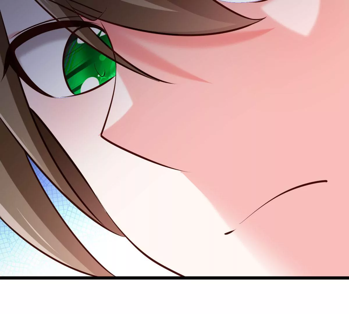 🍲在玄幻世界变成了一棵草？ 第057话 曜的尸体 第46页