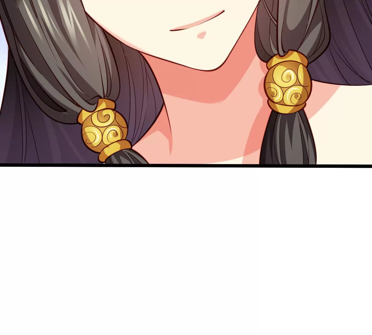 🍲在玄幻世界变成了一棵草？ 第059话 旧账 第13页