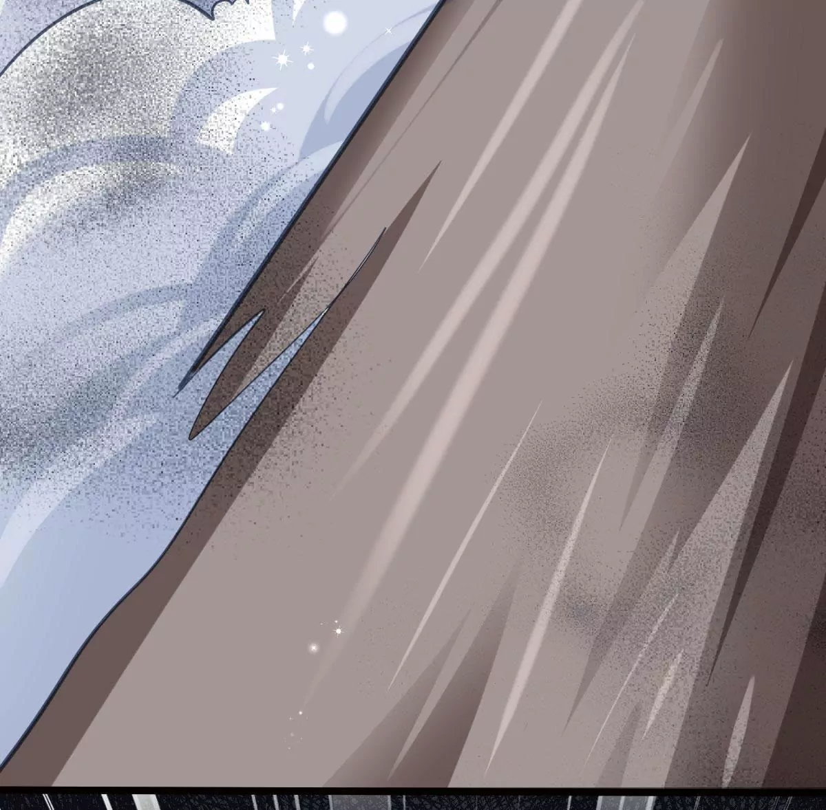 🍲在玄幻世界变成了一棵草？ 第059话 旧账 第19页