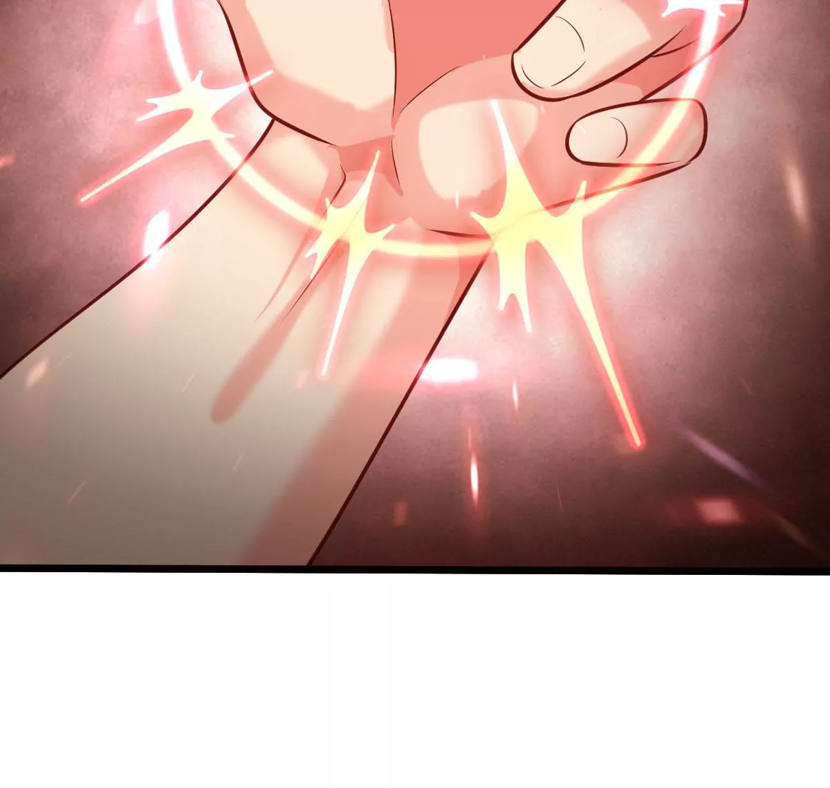 🍲在玄幻世界变成了一棵草？ 第059话 旧账 第27页