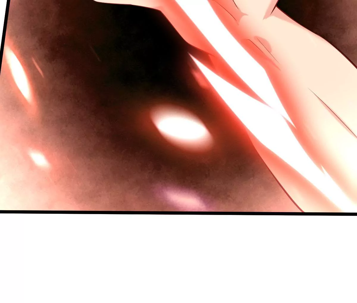 🍲在玄幻世界变成了一棵草？ 第059话 旧账 第29页