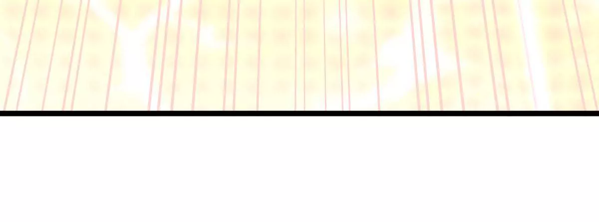🍲在玄幻世界变成了一棵草？ 第059话 旧账 第36页