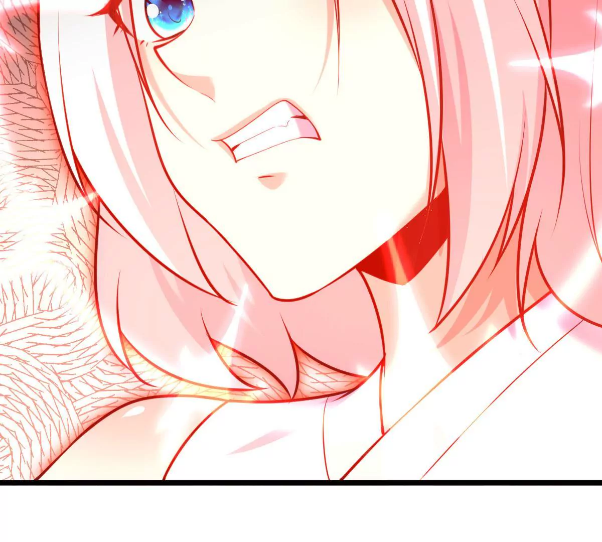 🍲在玄幻世界变成了一棵草？ 第059话 旧账 第38页