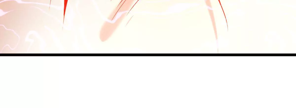 🍲在玄幻世界变成了一棵草？ 第059话 旧账 第41页