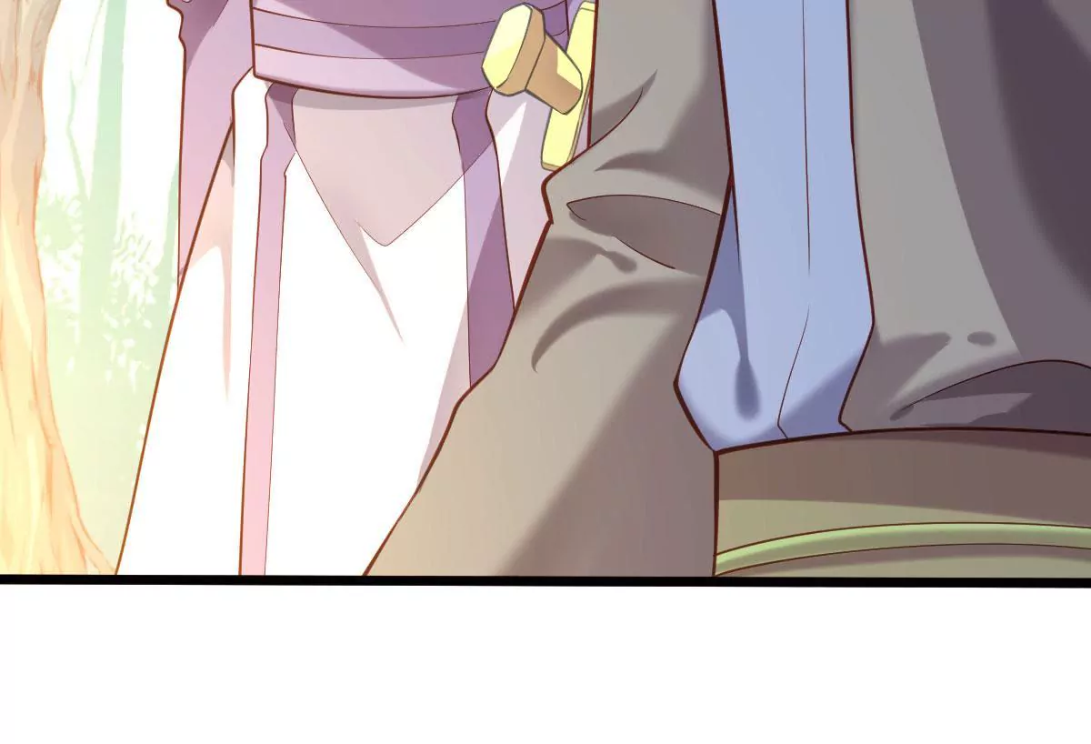 🍲在玄幻世界变成了一棵草？ 第059话 旧账 第8页