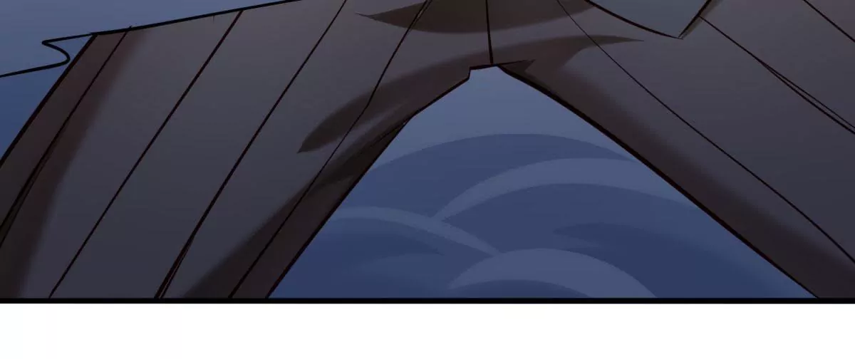 🍲在玄幻世界变成了一棵草？ 第061话 瞳术 第33页
