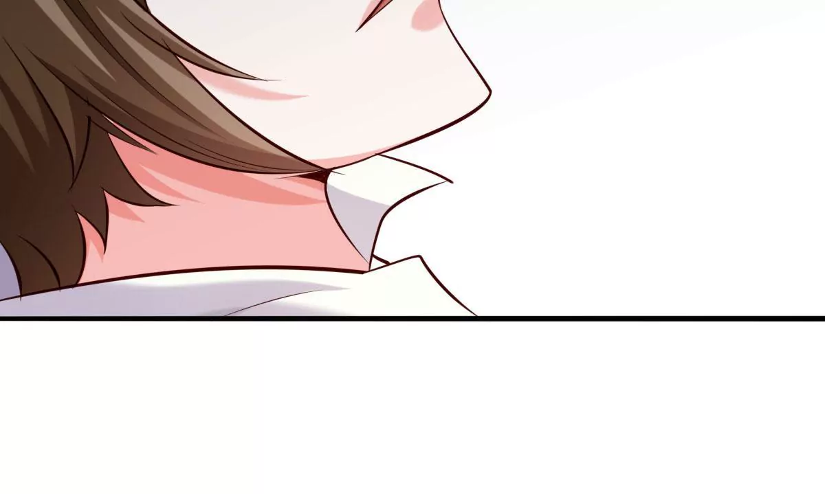 🍲在玄幻世界变成了一棵草？ 第061话 瞳术 第35页