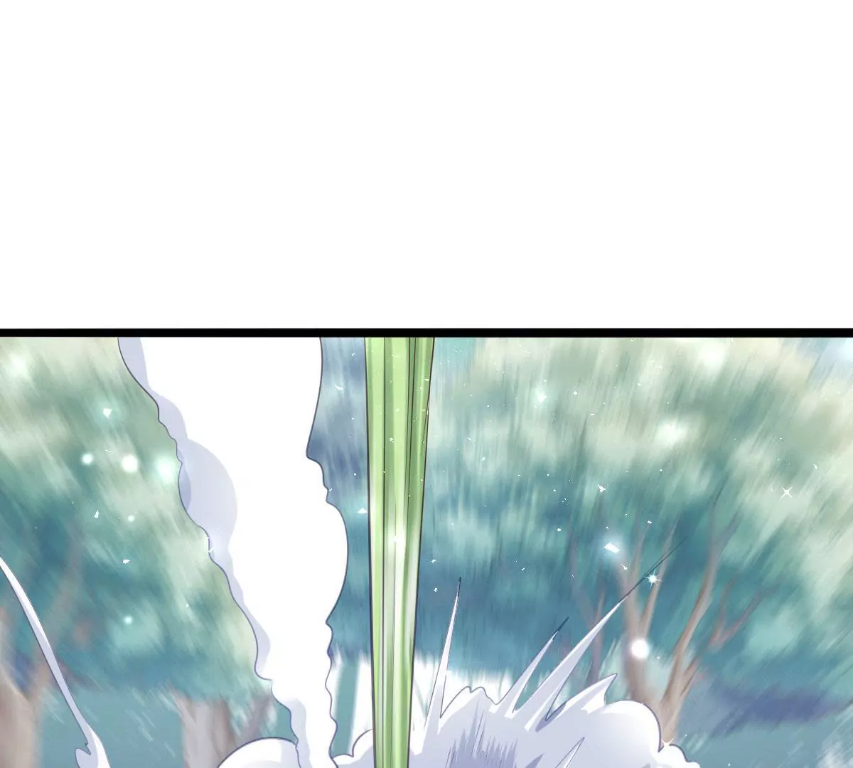 🍲在玄幻世界变成了一棵草？ 第061话 瞳术 第49页