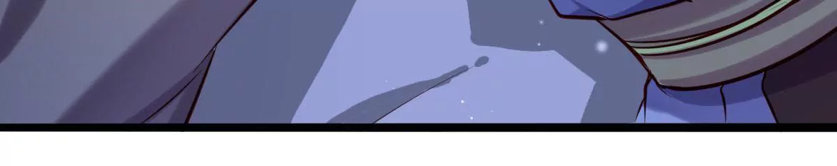 🍲在玄幻世界变成了一棵草？ 第063话 已过半年 第13页