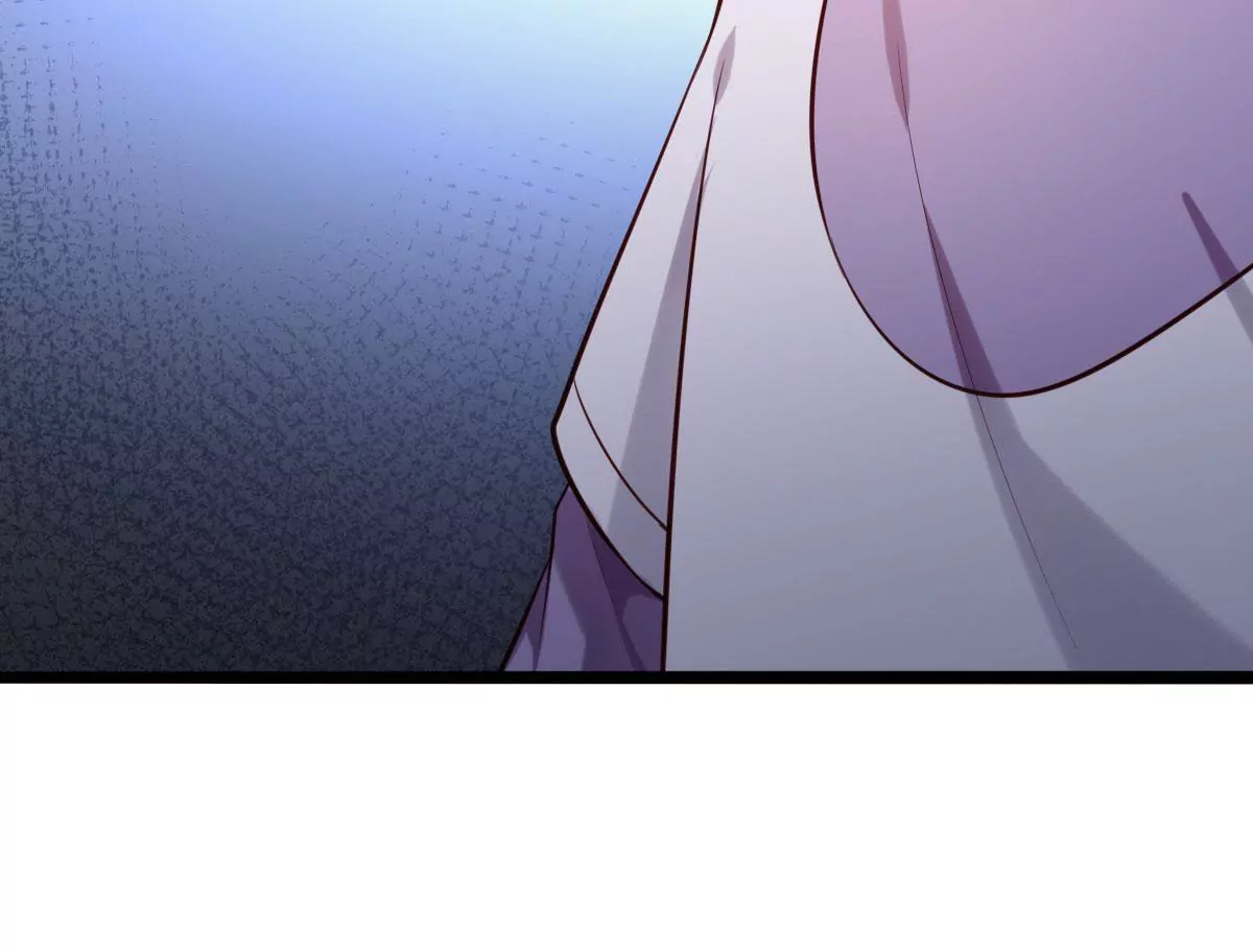 🍲在玄幻世界变成了一棵草？ 第063话 已过半年 第49页