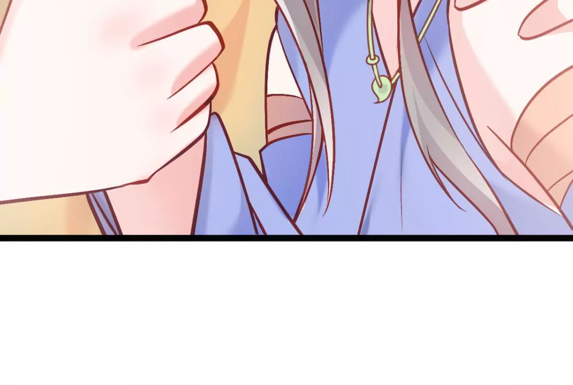 🍲在玄幻世界变成了一棵草？ 第007话 要啥巨龙？！ 第36页