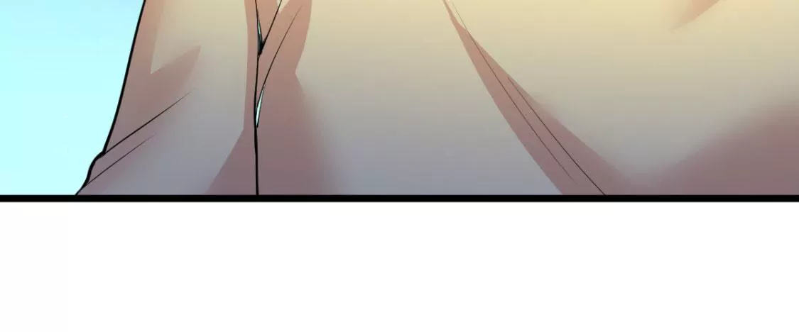 🍲在玄幻世界变成了一棵草？ 第009话 一场戏 第48页