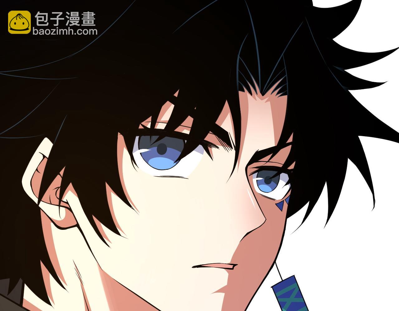 第16话 南云州第一高手到来！(1/4)-第16话