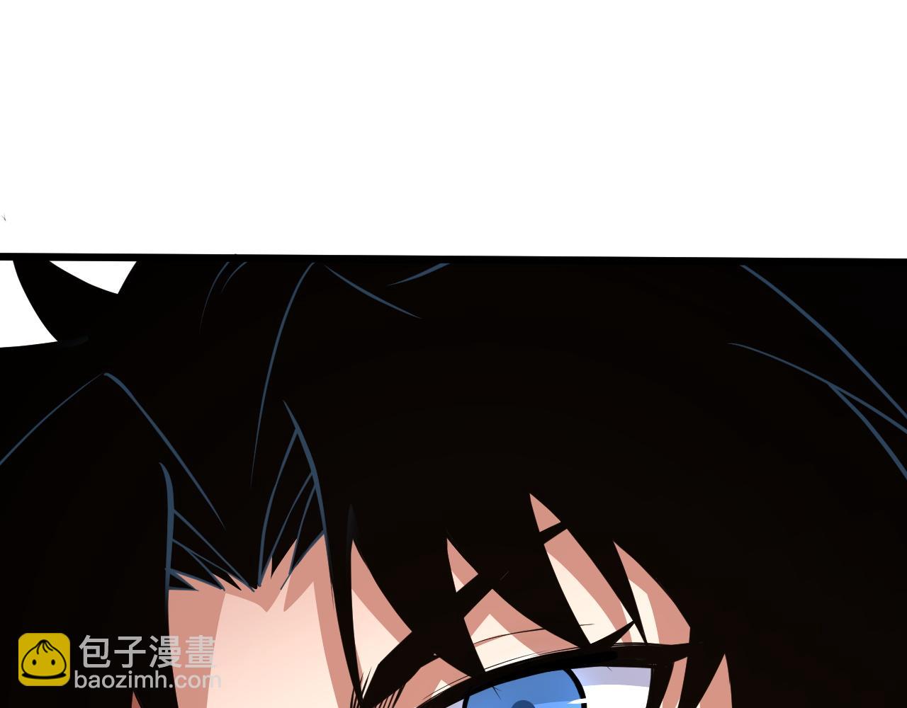 第18话 豪门争夺开始！(1/5)-第18话