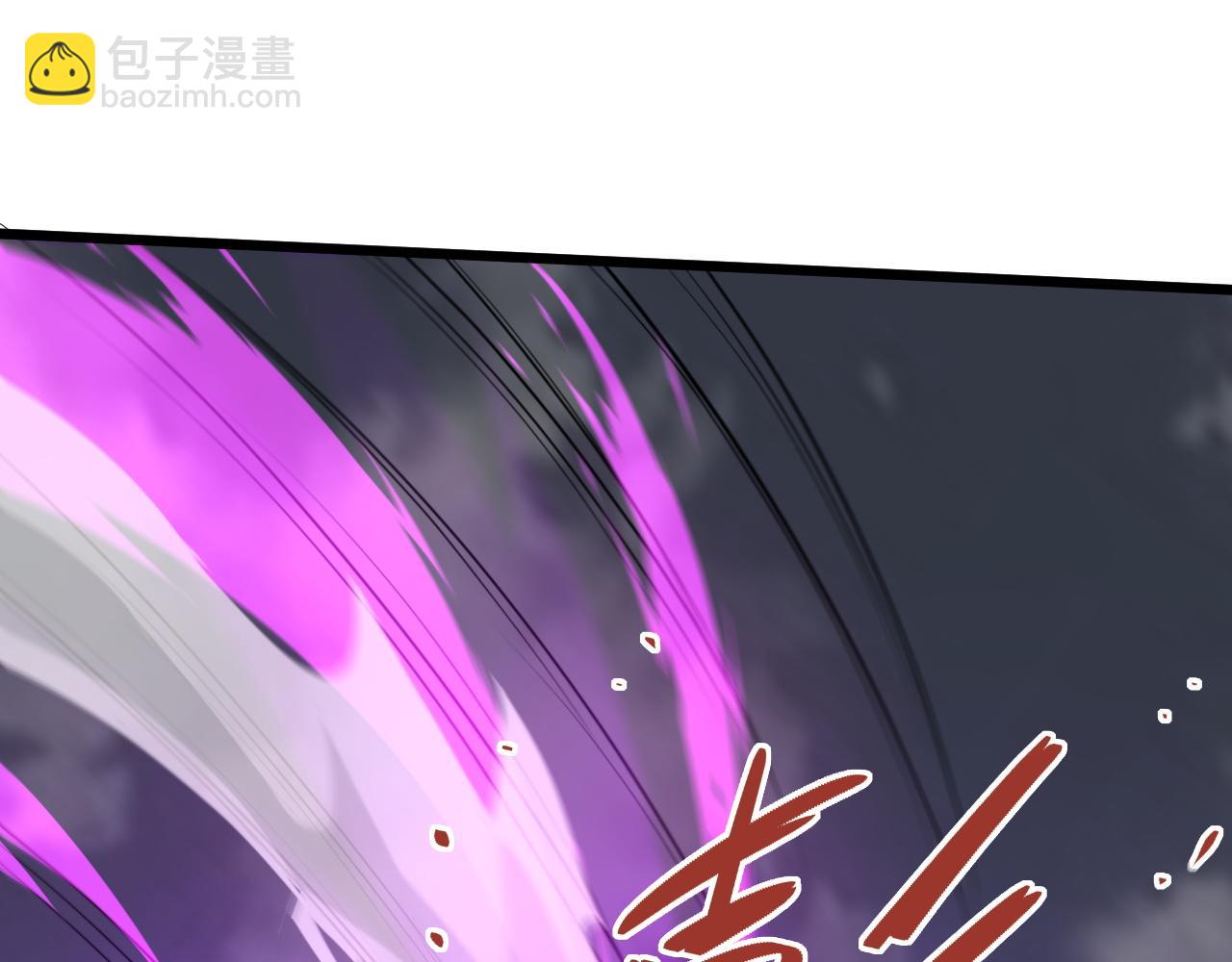 第22话 一拳立威(1/5)-第22话
