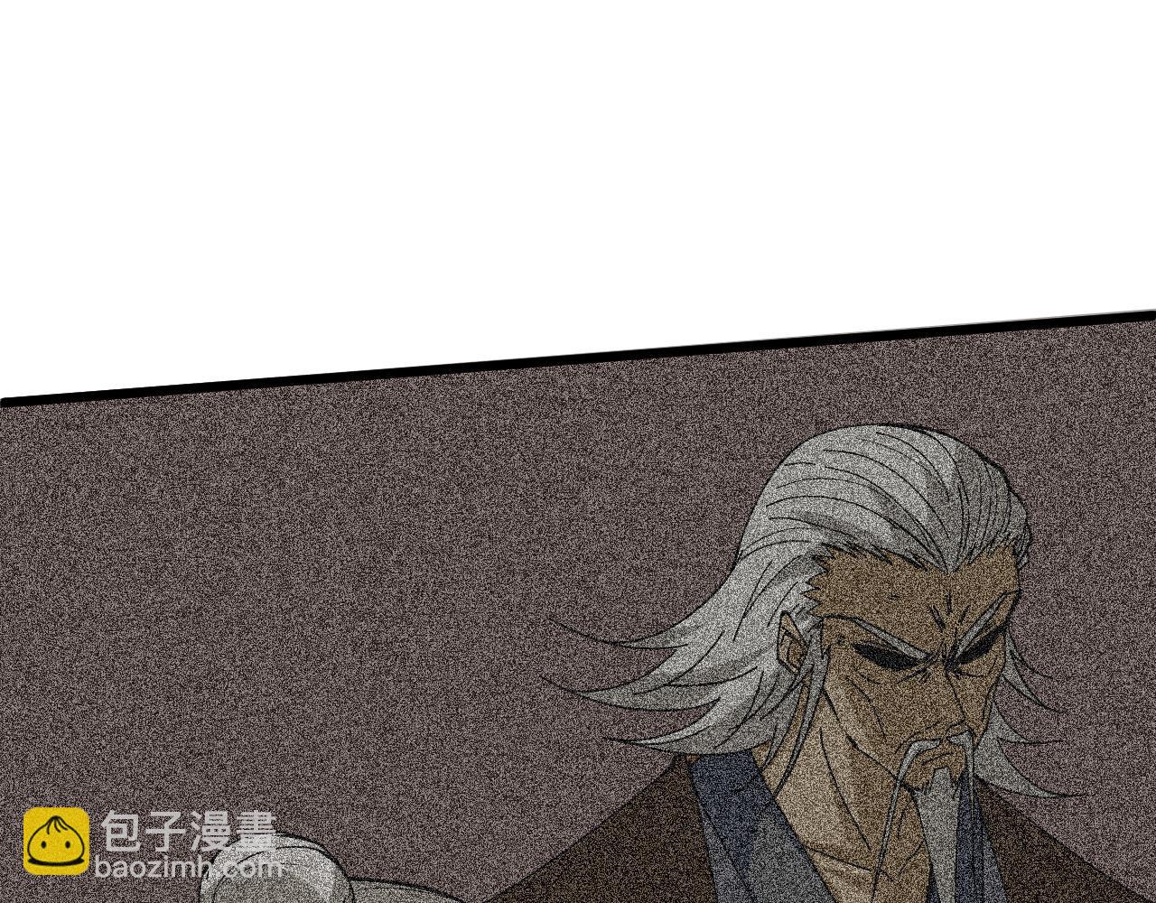第24话 破阵！(1/5)-第24话