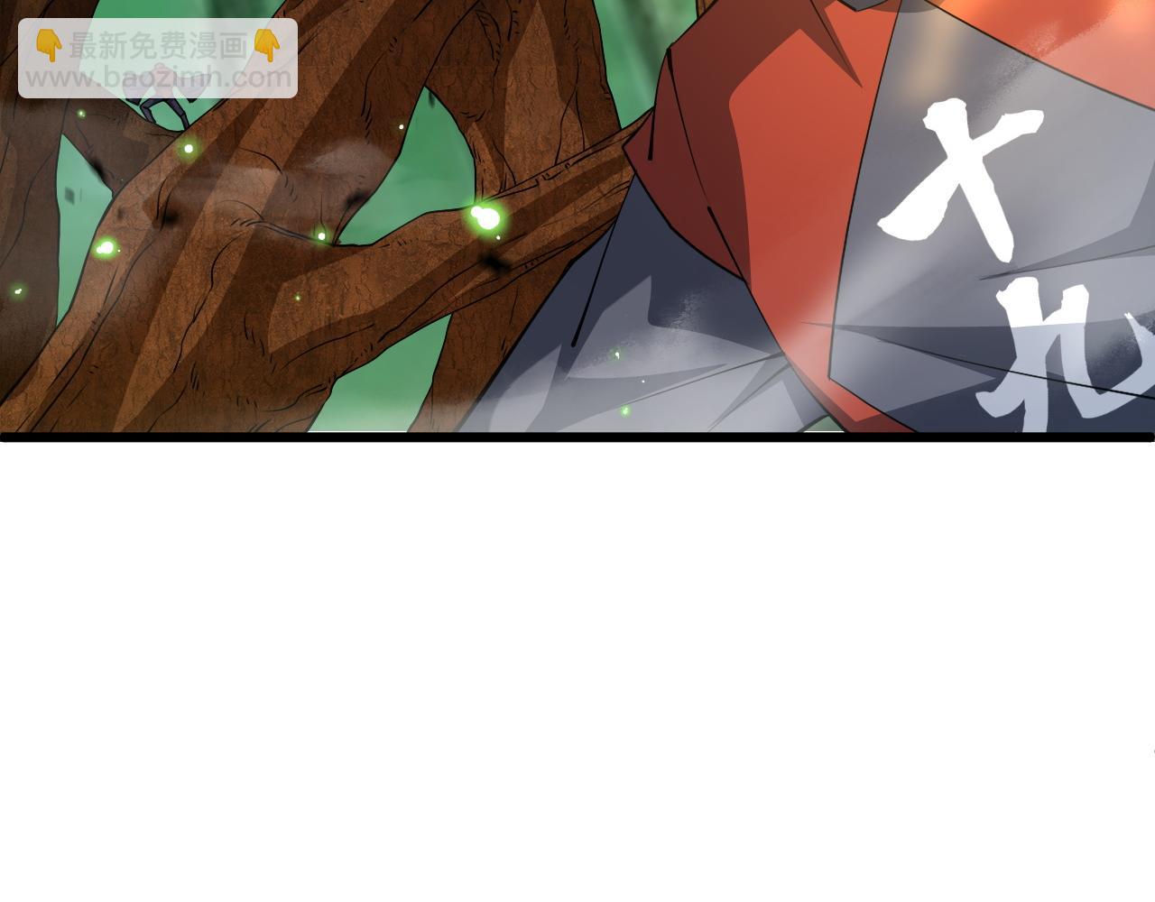 第34话 残酷的竞争！(1/5)-第34话