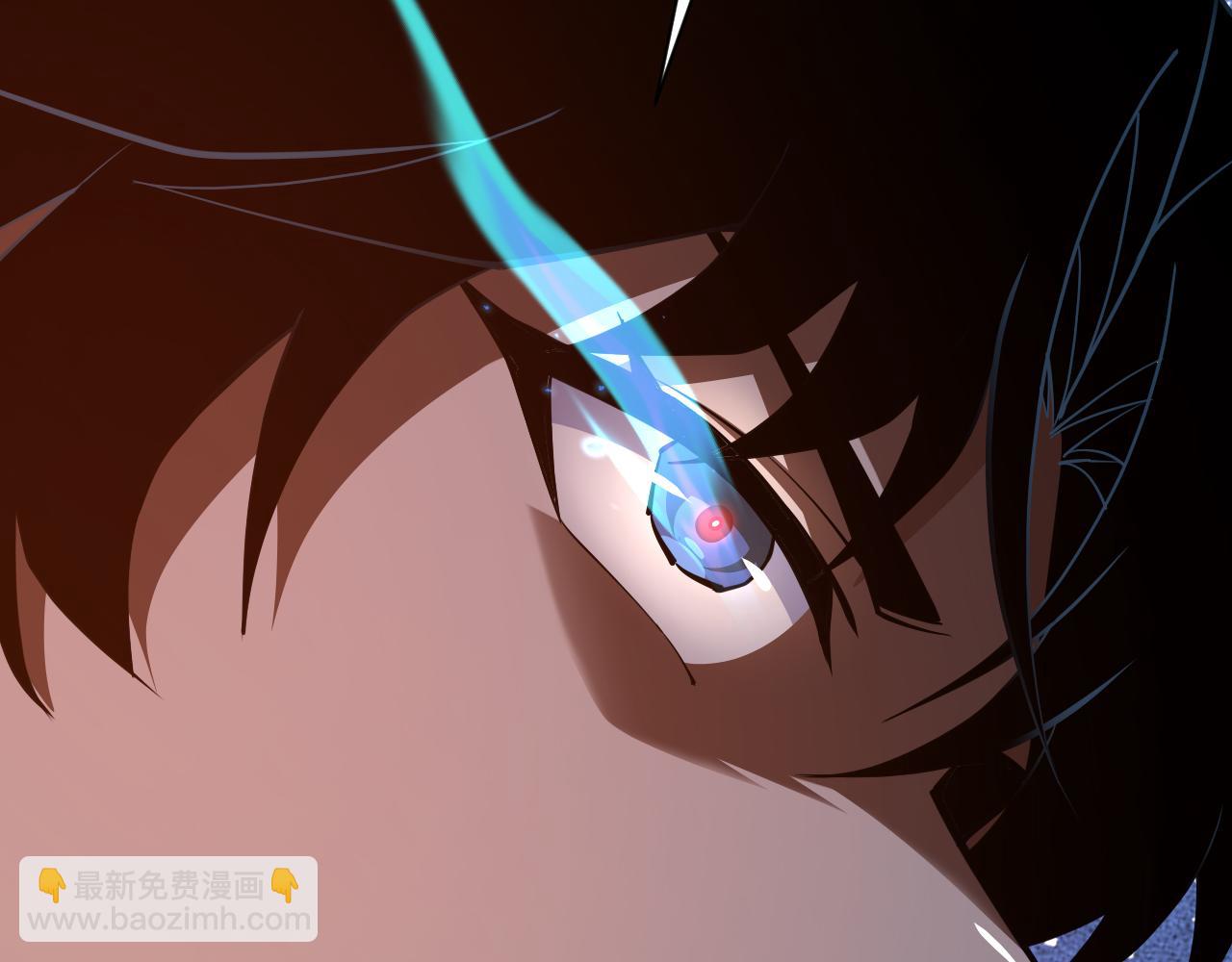 第36话 武圣的震惊(1/5)-第36话