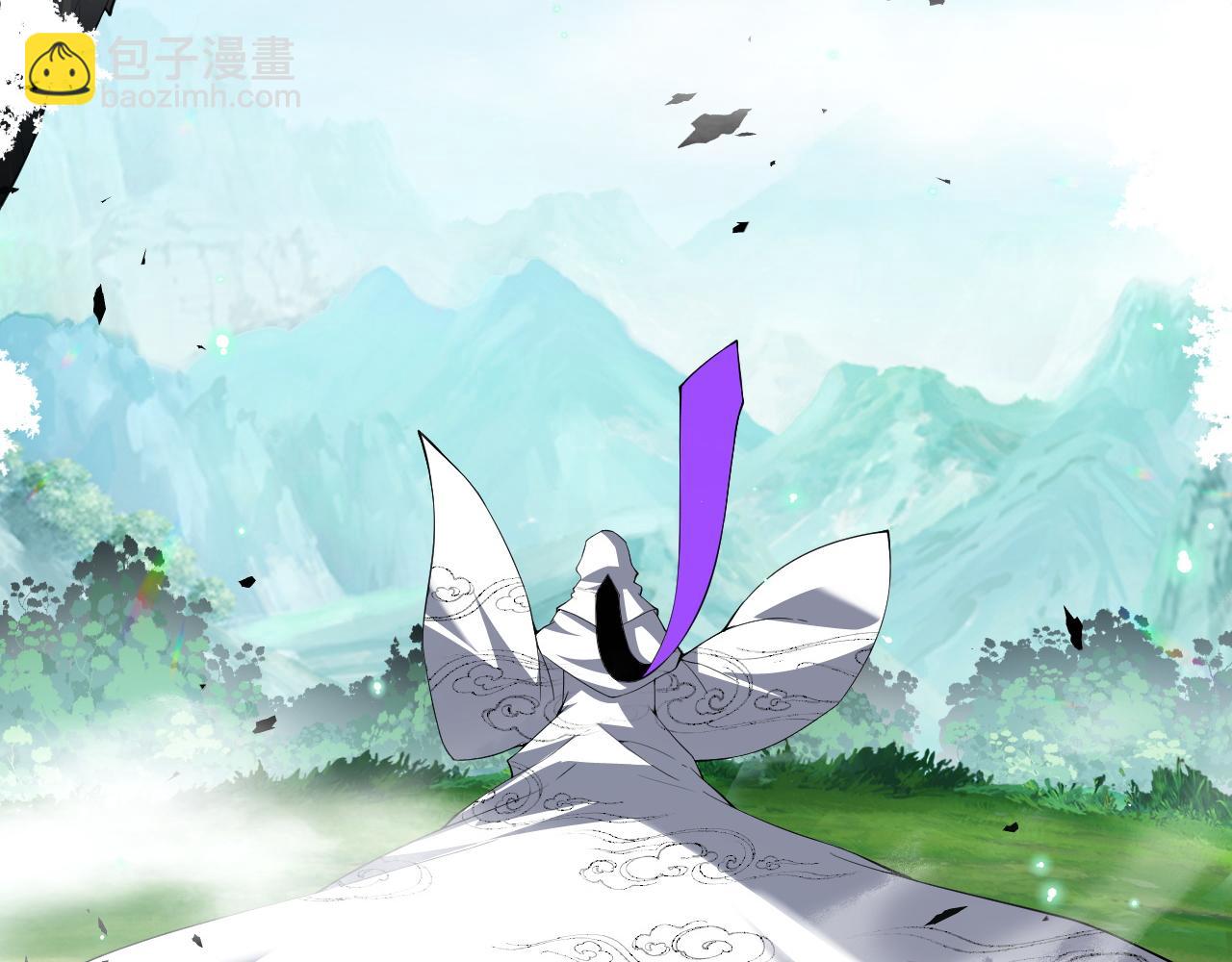 第38话 平民的伸冤(1/5)-第38话