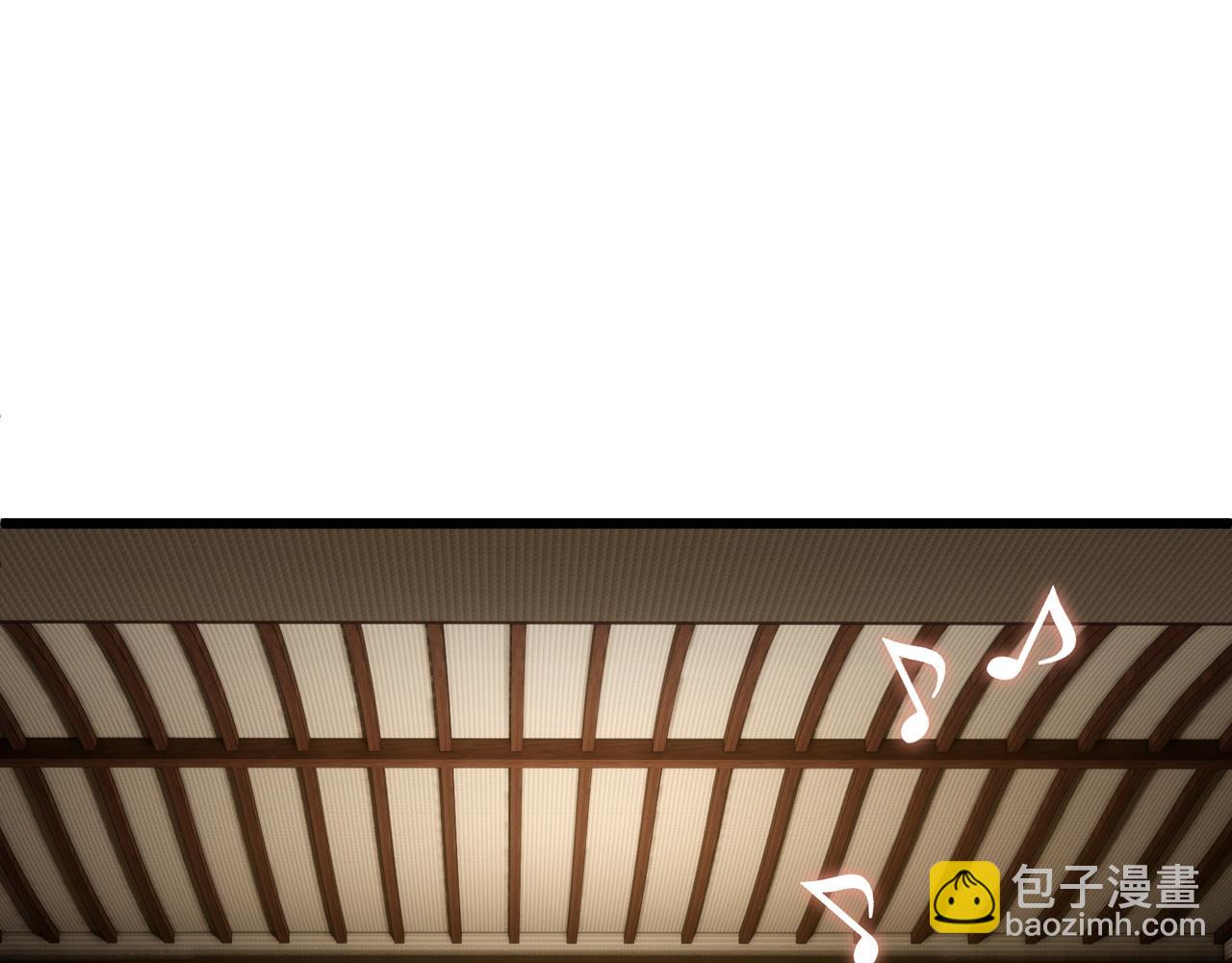 第38话 平民的伸冤(1/5)-第38话