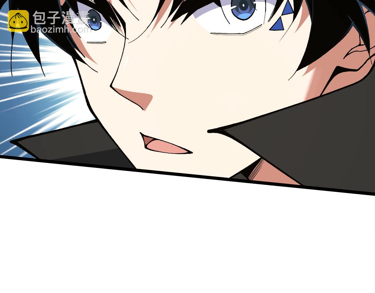 第52话 秦无双的真正对手(1/4)-第52话