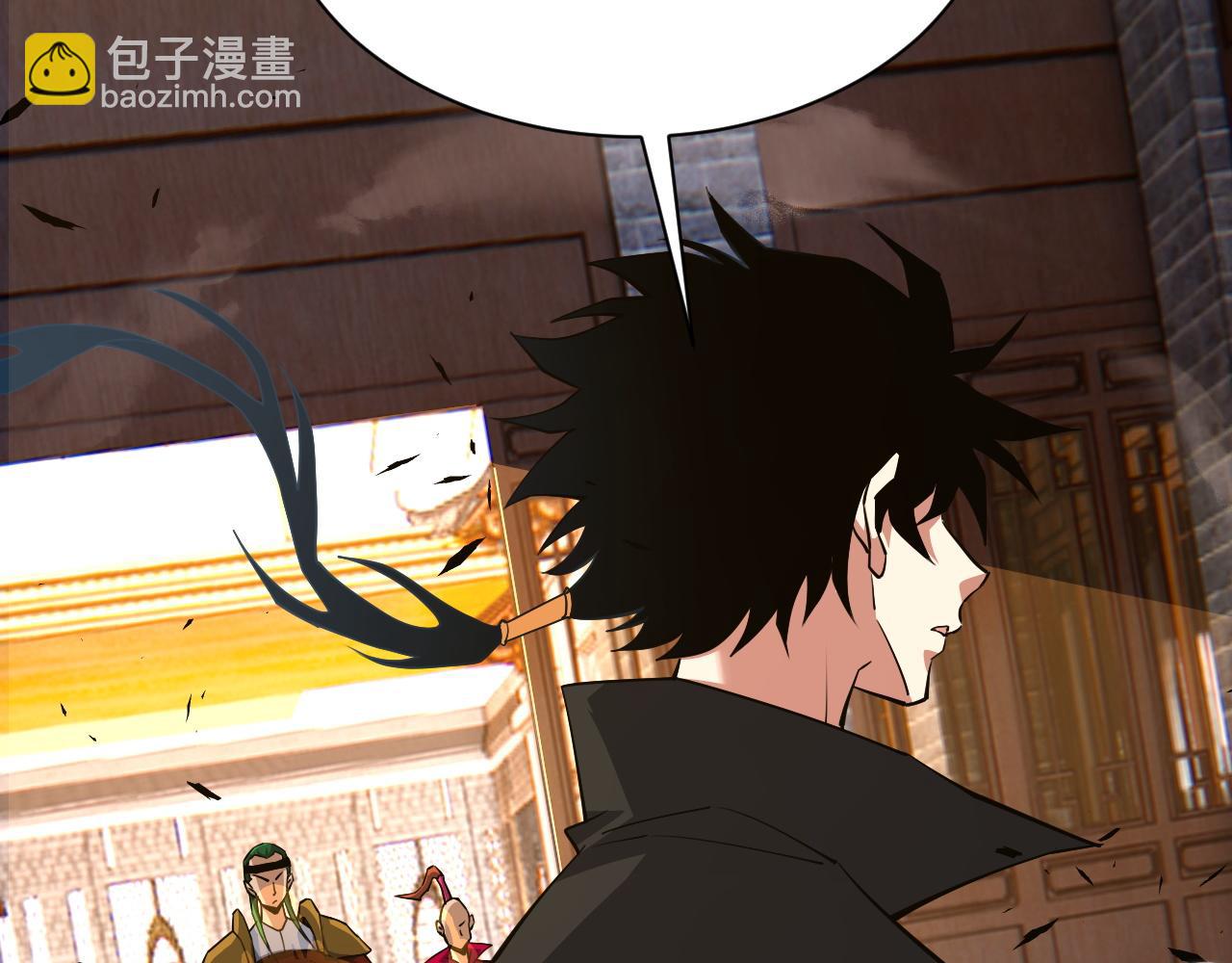 第52话 秦无双的真正对手(1/4)-第52话