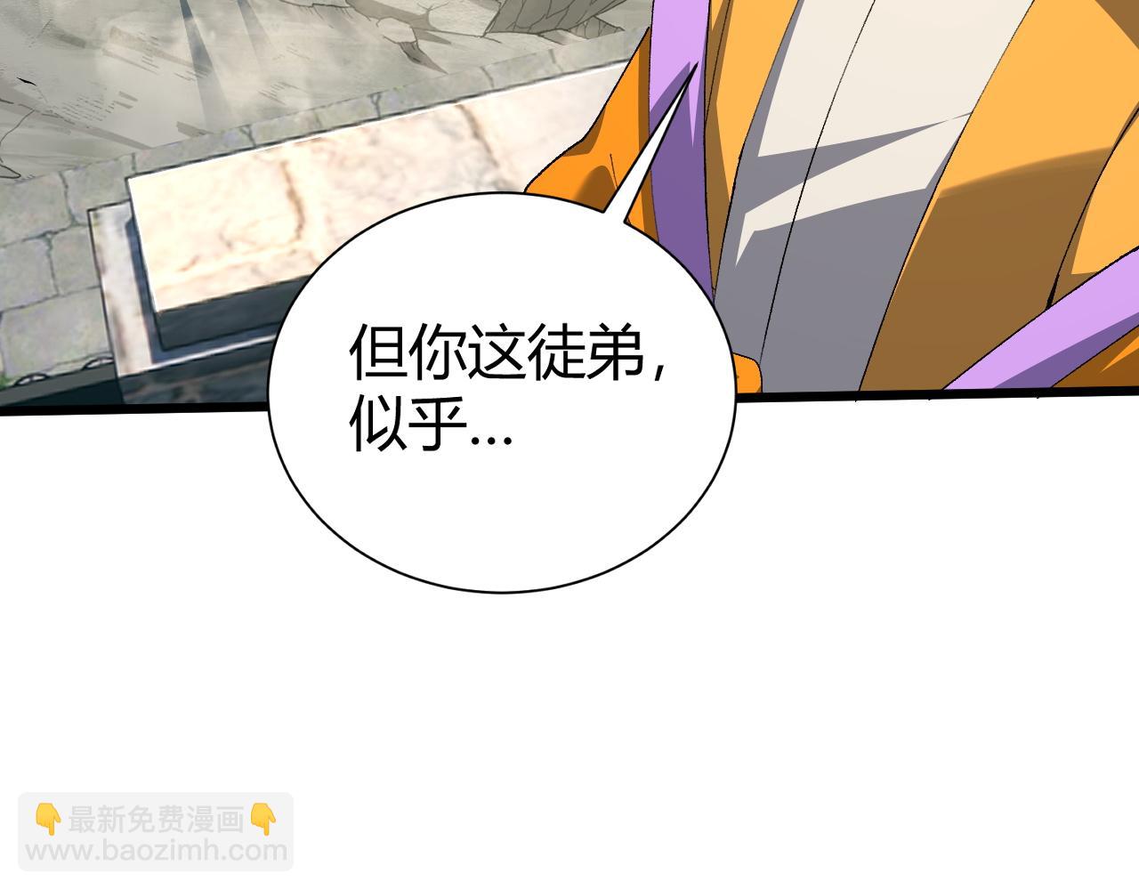 第60话 无力回天(1/4)-第60话