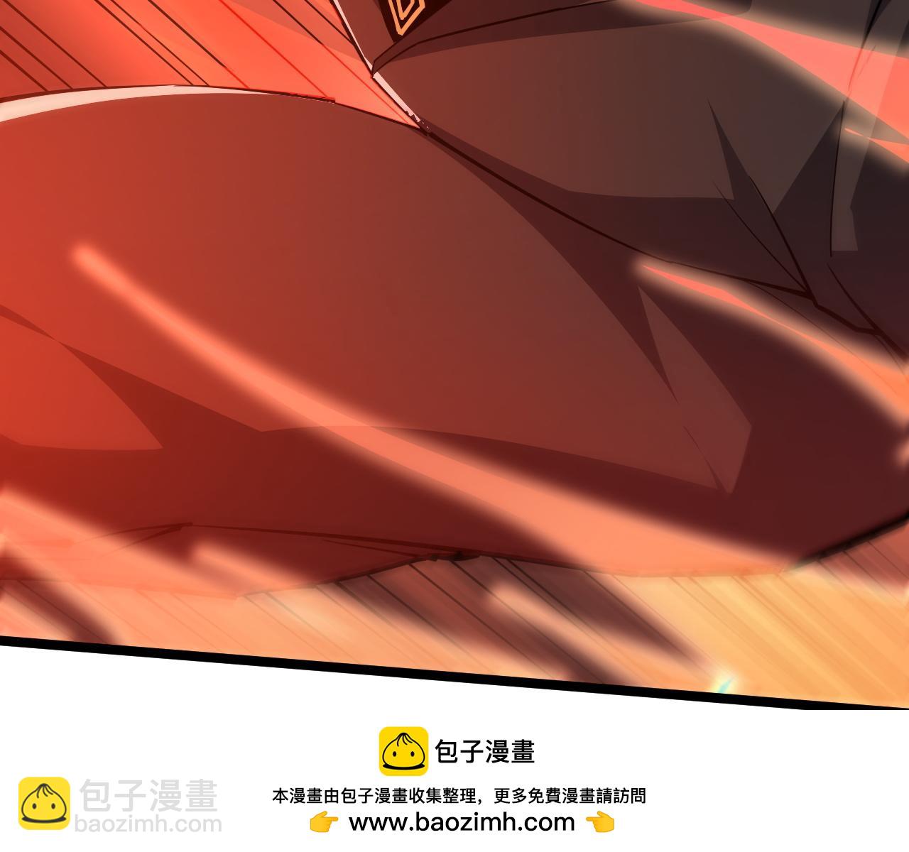 第64话 充满变数的赛制(1/4)-第64话