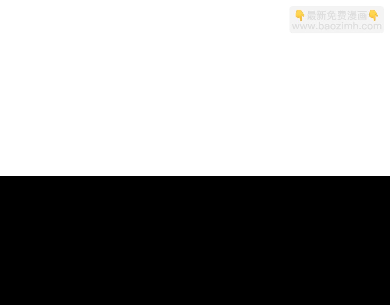 第66话 心源之力(1/5)-第66话