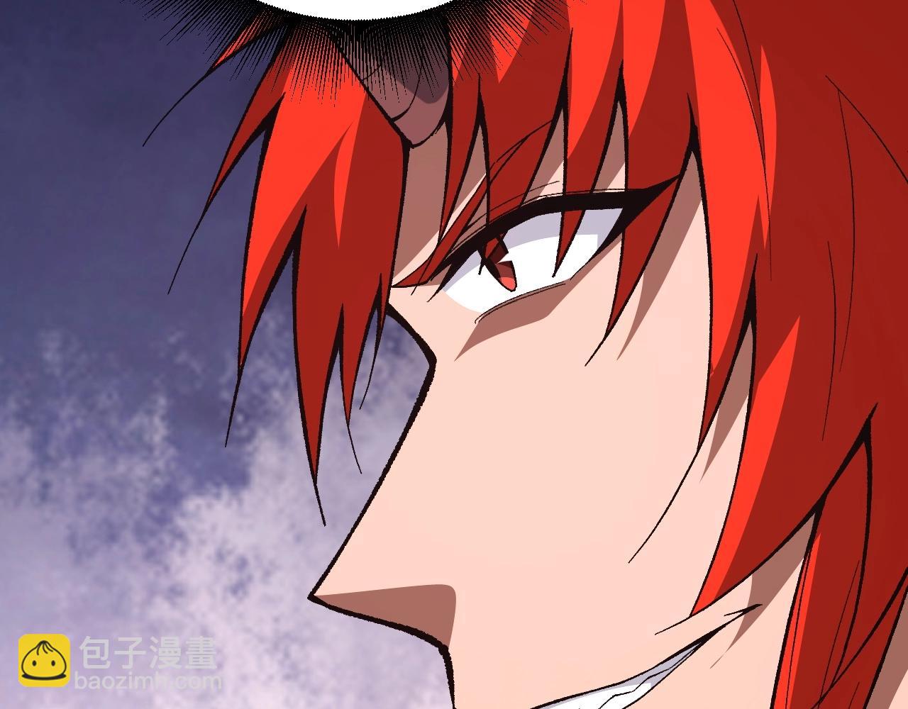 第74话 潜入的身份是面首？！(1/5)-第74话