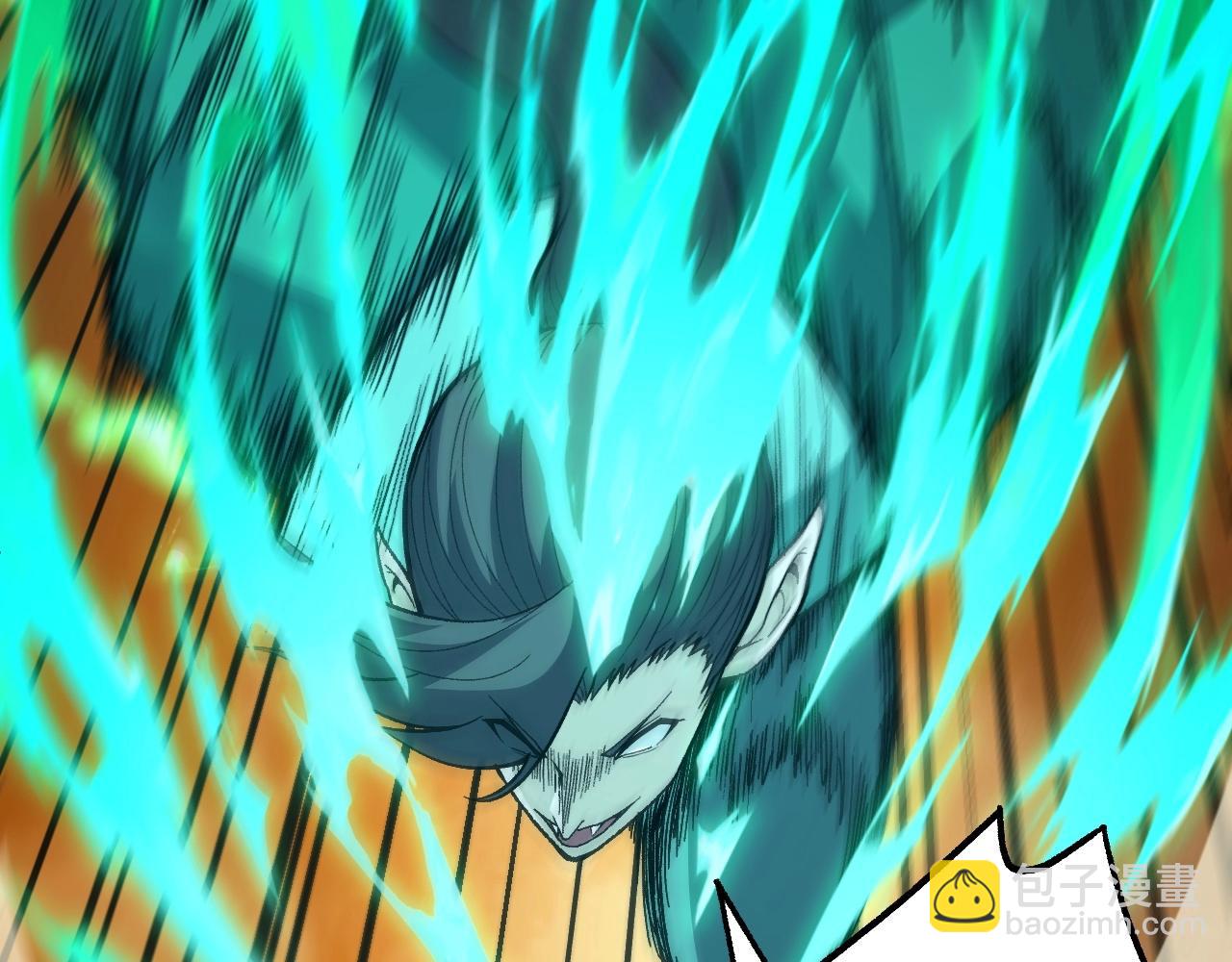 第74话 潜入的身份是面首？！(1/5)-第74话