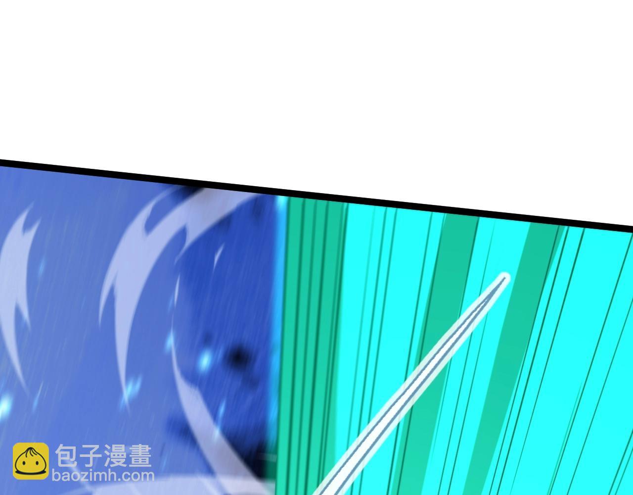 第78话 七绝连环阵(1/5)-第78话