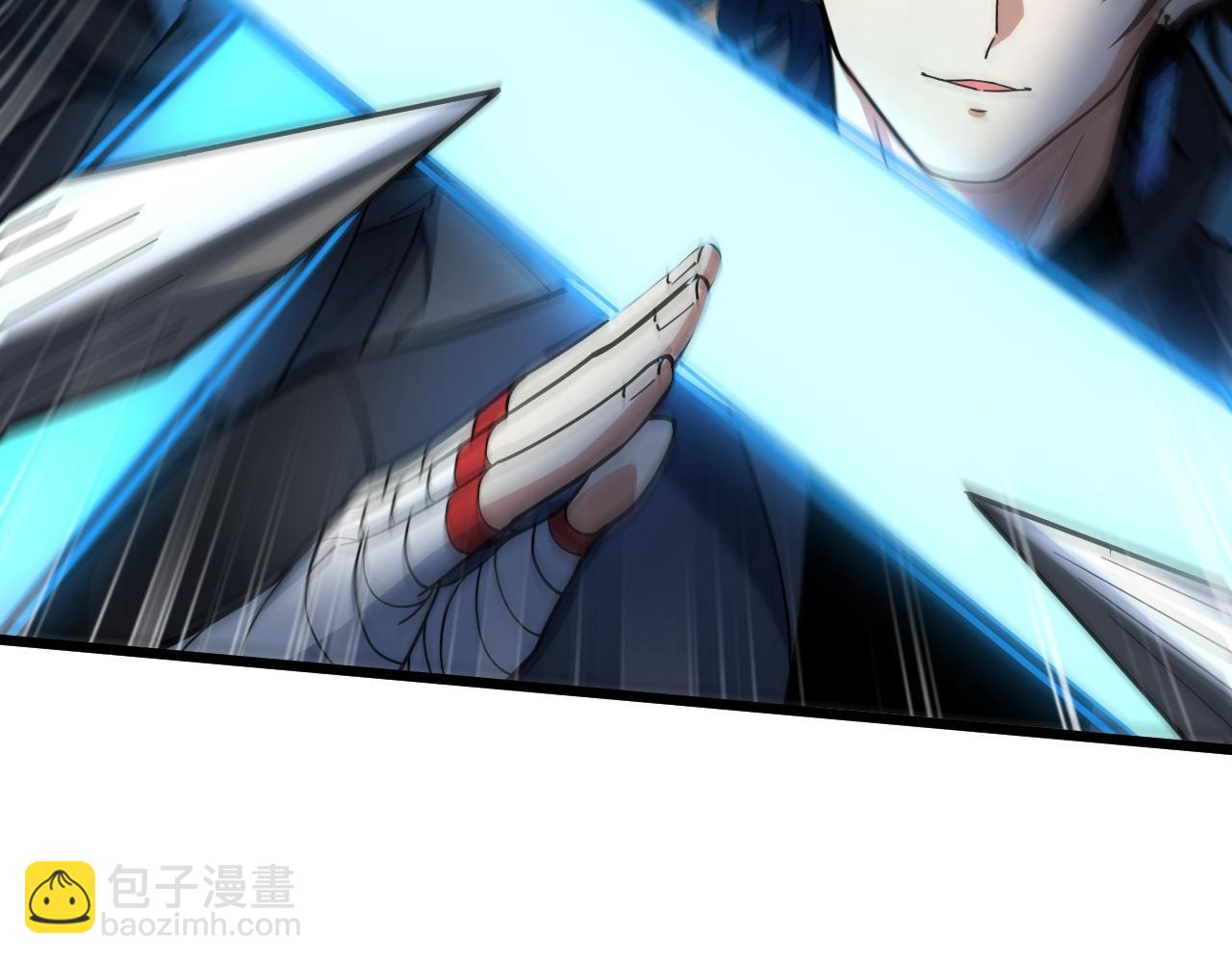 第10话  武童测试屡破记录！(1/4)-第10话