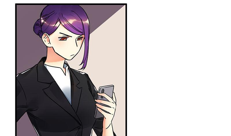 第二话 不能被抓住-第2话