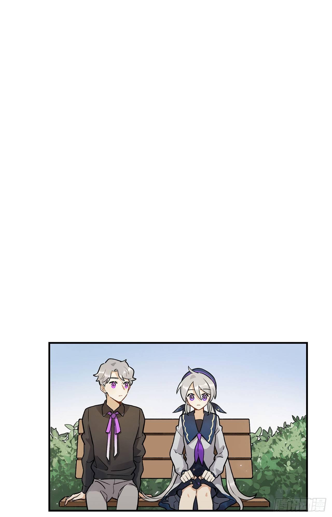 请多多指教(1/2)-第102话