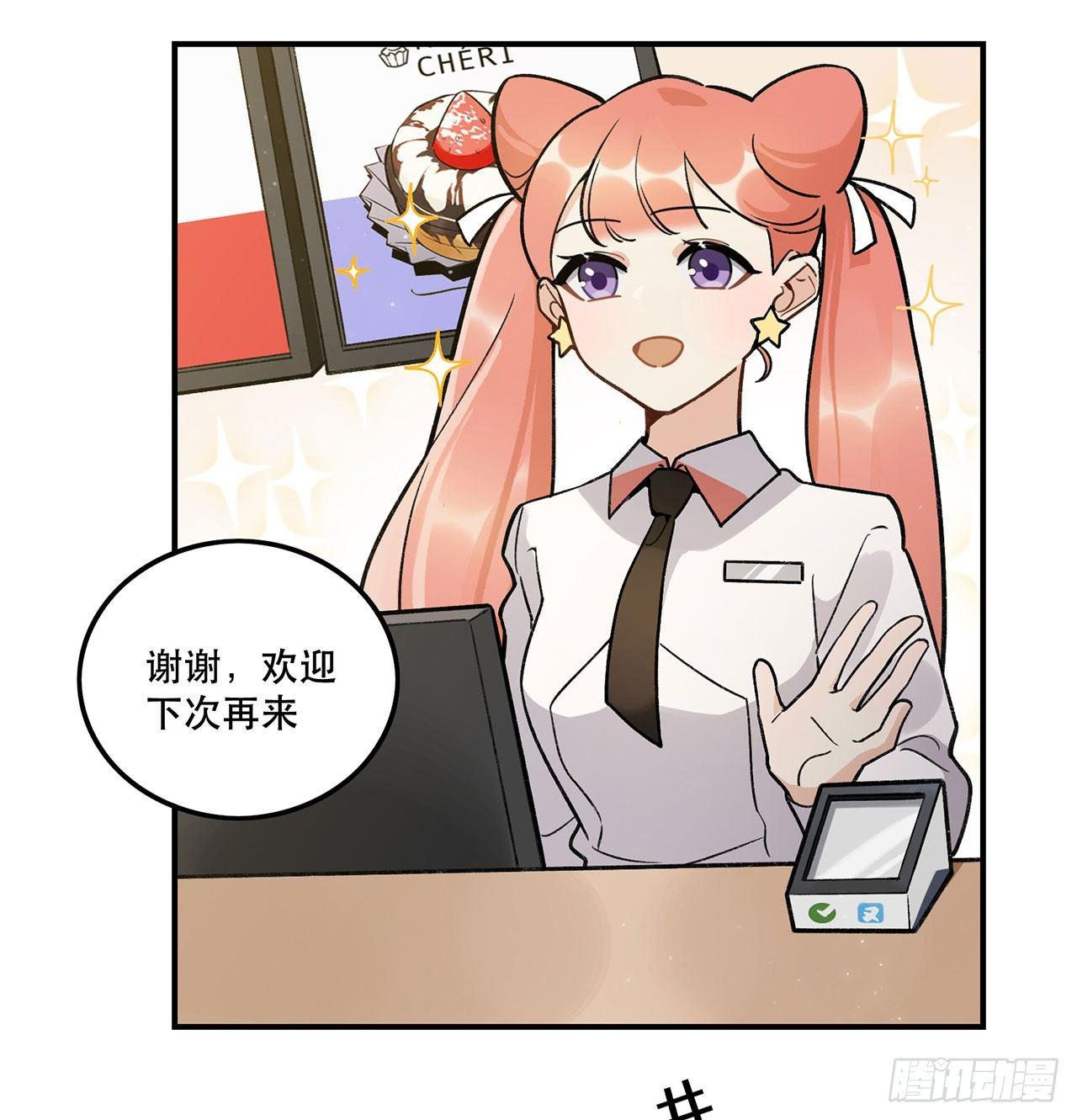 节目的初衷(1/2)-第120话
