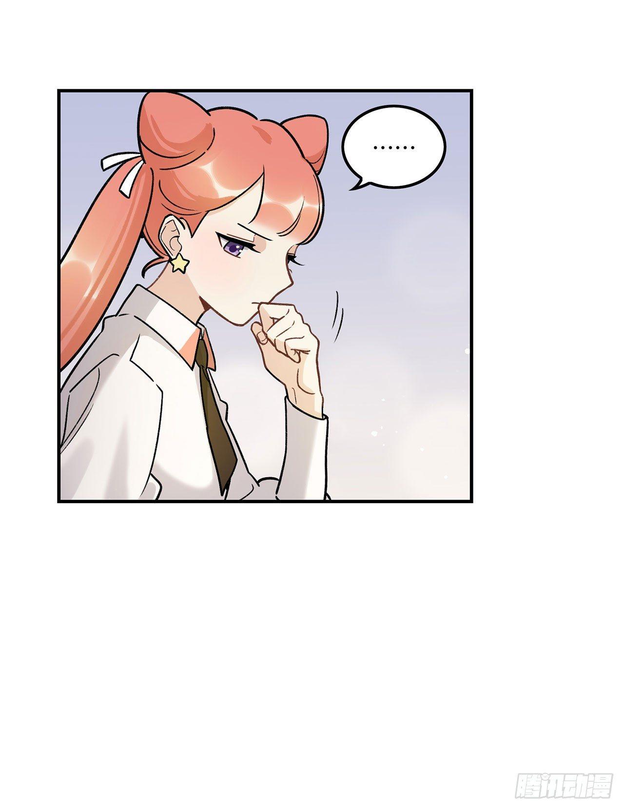 节目的初衷(1/2)-第120话