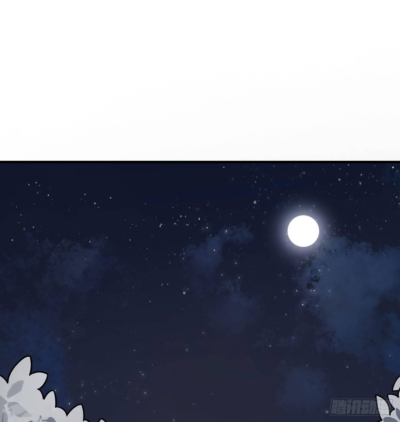 节目的初衷(1/2)-第120话