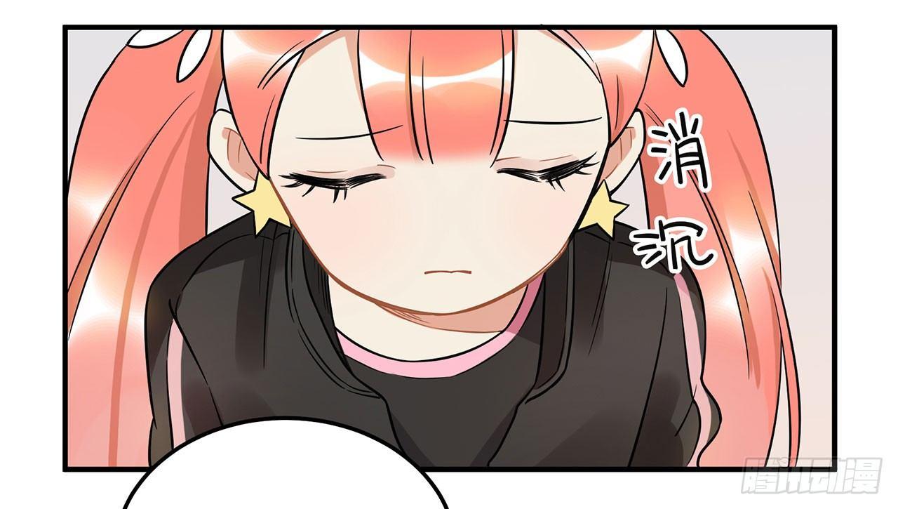 偶像正能量之光！(1/2)-第24话