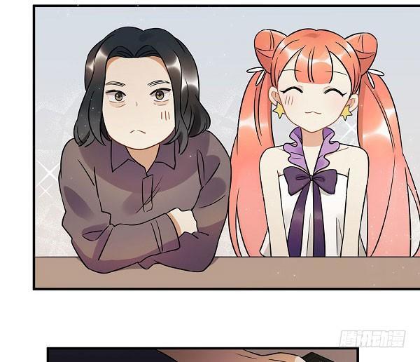 结果揭晓！？(1/2)-第30话