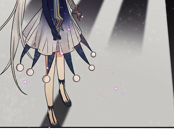 结果揭晓！？(1/2)-第30话