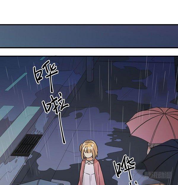 结果揭晓！？(1/2)-第30话
